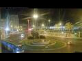 Webcam Cádiz