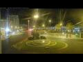 Webcam Cádiz