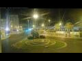 Webcam Cádiz