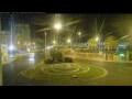 Webcam Cádiz