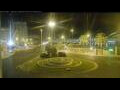 Webcam Cádiz