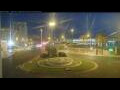 Webcam Cádiz