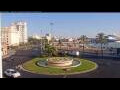 Webcam Cádiz