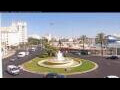 Webcam Cádiz