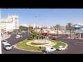 Webcam Cádiz
