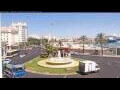 Webcam Cádiz