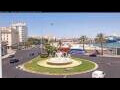 Webcam Cádiz