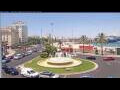 Webcam Cádiz