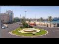 Webcam Cádiz