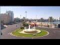 Webcam Cádiz
