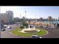 Webcam Cádiz