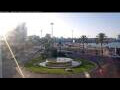 Webcam Cádiz