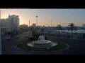Webcam Cádiz