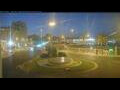 Webcam Cádiz