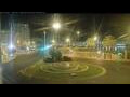 Webcam Cádiz