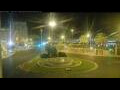 Webcam Cádice