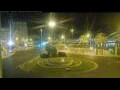 Webcam Cádiz