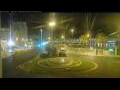 Webcam Cádiz