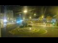 Webcam Cádiz