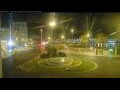Webcam Cádiz