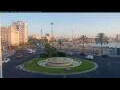 Webcam Cádiz