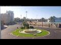 Webcam Cádiz