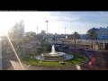 Webcam Cádiz