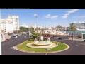 Webcam Cádiz