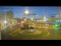 Webcam Cádiz