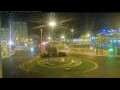 Webcam Cádiz