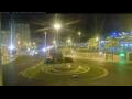 Webcam Cádiz