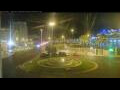 Webcam Cádiz