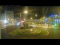 Webcam Cádice