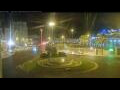 Webcam Cadix