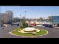 Webcam Cadix
