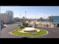 Webcam Cádiz