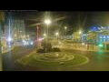 Webcam Cádiz