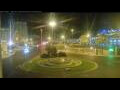 Webcam Cádiz