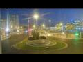 Webcam Cádiz