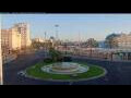 Webcam Cádiz