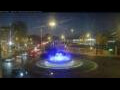 Webcam Cádiz