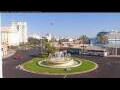 Webcam Cádiz