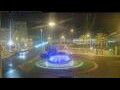 Webcam Cádice