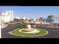 Webcam Cádiz