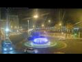 Webcam Cádiz