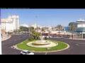 Webcam Cádiz
