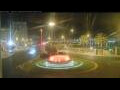 Webcam Cádiz