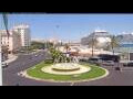 Webcam Cadix