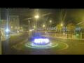 Webcam Cádiz