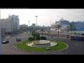 Webcam Cádiz